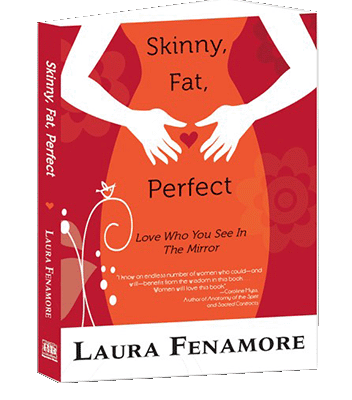 Body Image Mastery Skinny Fat Perfect Body Image Mastery Skinny Fat Perfect